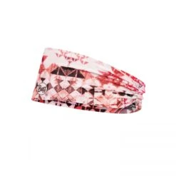 Bandeau Femme Buff Tapered Azir Multi