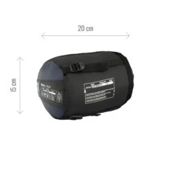 Sac De Couchage Femme Millet Baikal 750 [Taille Ouverture à droite] -Promos Randonnée Boutique millet mic1135 7317 4