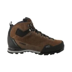 Chaussures De Randonnée Millet G Trek 3 Goretex
