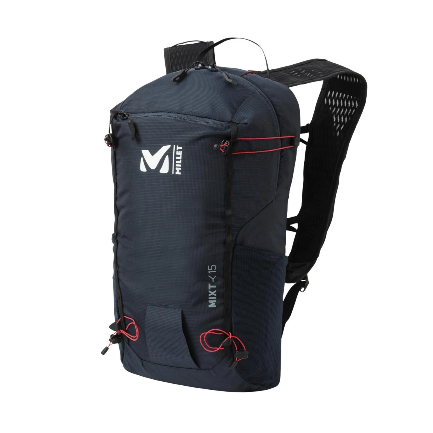 Sac D'hydratation Millet Mixt 15 1 Sac D'hydratation Millet Mixt 15