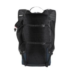 Sac D'hydratation Millet Mixt 15 8 Sac D'hydratation Millet Mixt 15 -Promos Randonnée Boutique millet mis2236 7317 1