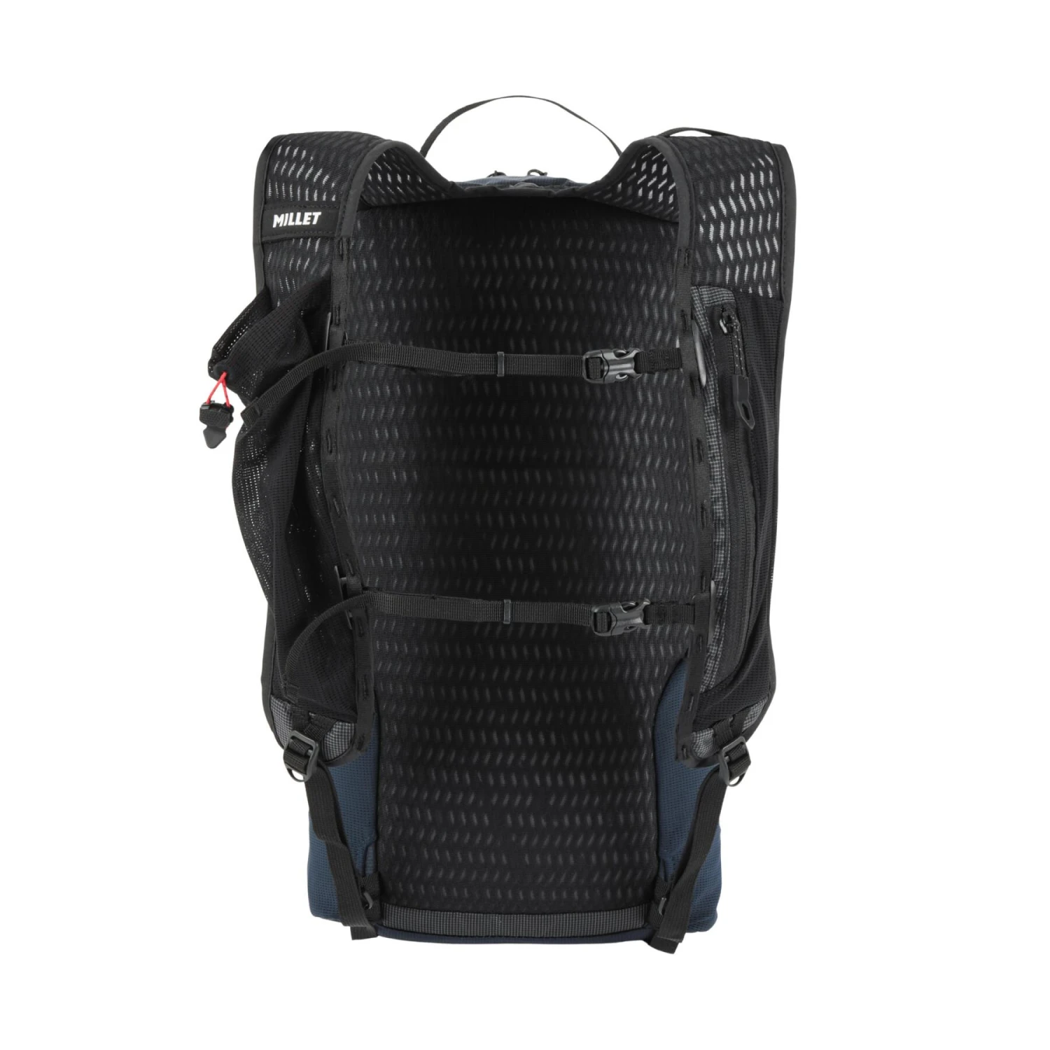 Sac D'hydratation Millet Mixt 15 3 Sac D'hydratation Millet Mixt 15 – Image 3