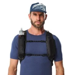 Sac D'hydratation Millet Mixt 15 10 Sac D'hydratation Millet Mixt 15 -Promos Randonnée Boutique millet mis2236 7317 4