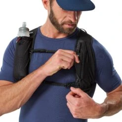 Sac D'hydratation Millet Mixt 15 11 Sac D'hydratation Millet Mixt 15 -Promos Randonnée Boutique millet mis2236 7317 5