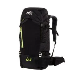 Sac à Dos Millet Ubic 40L [Taille 40 L]