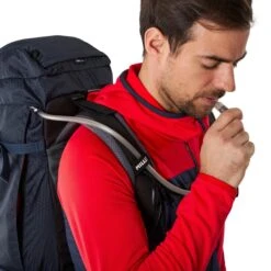 Sac à Dos Millet Ubic 40L [Taille 40 L] -Promos Randonnée Boutique millet mis2264 7317 10