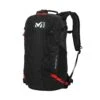 Sac à Dos Millet Prolighter 22L [Taille 22 L]
