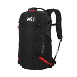 Sac à Dos Millet Prolighter 22L [Taille 22 L]