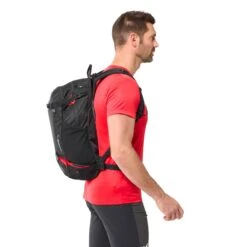 Sac à Dos Millet Prolighter 22L [Taille 22 L] -Promos Randonnée Boutique millet mis2274 0247 3