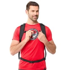 Sac à Dos Millet Prolighter 22L [Taille 22 L] -Promos Randonnée Boutique millet mis2274 0247 4