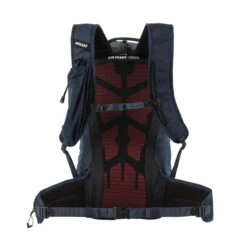 Sac De Randonnée Millet Wanaka 20 8 Sac De Randonnée Millet Wanaka 20 -Promos Randonnée Boutique millet mis2348 7317 1