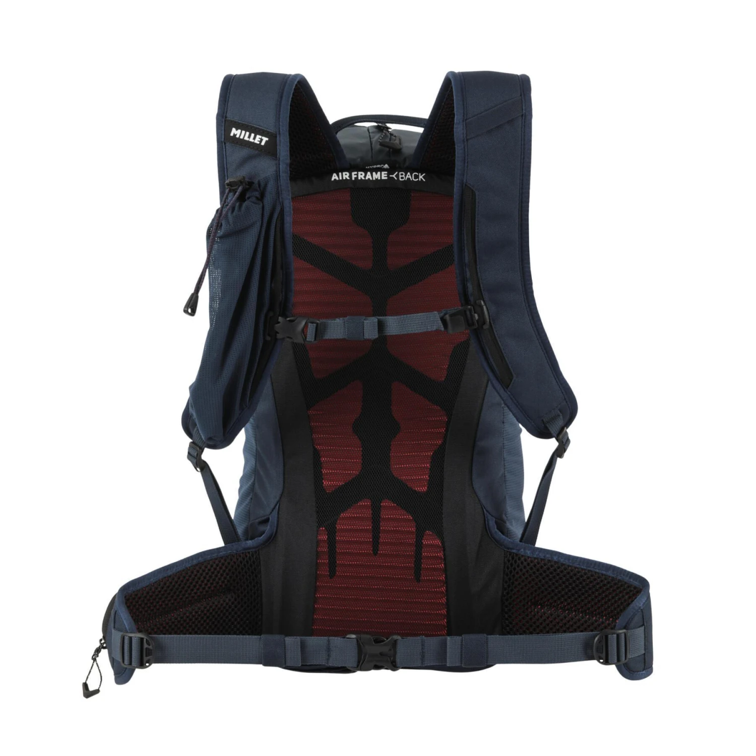 Sac De Randonnée Millet Wanaka 20 3 Sac De Randonnée Millet Wanaka 20 – Image 3