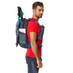 Sac De Randonnée Millet Wanaka 20 11 Sac De Randonnée Millet Wanaka 20 -Promos Randonnée Boutique millet mis2348 7317 16