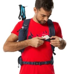 Sac De Randonnée Millet Wanaka 20 9 Sac De Randonnée Millet Wanaka 20 -Promos Randonnée Boutique millet mis2348 7317 17