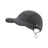 Casquette Millet Perf Breath