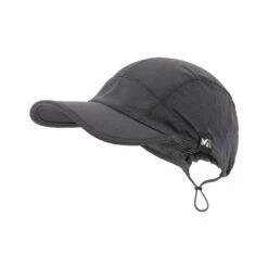 Casquette Millet Perf Breath