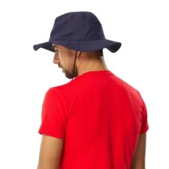 Bob Millet Traveller Flex II [Taille M] -Promos Randonnée Boutique millet miv9009 7317 2