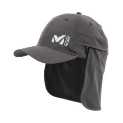 Casquette Millet Trekker II