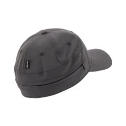 Casquette Millet Trekker II -Promos Randonnée Boutique millet miv9011 2599 2