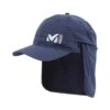 Casquette Millet Trekker II [Taille M]