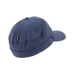 Casquette Millet Trekker II [Taille M] -Promos Randonnée Boutique millet miv9011 7317 2
