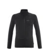 Veste De Randonnée Millet Fusion Grid