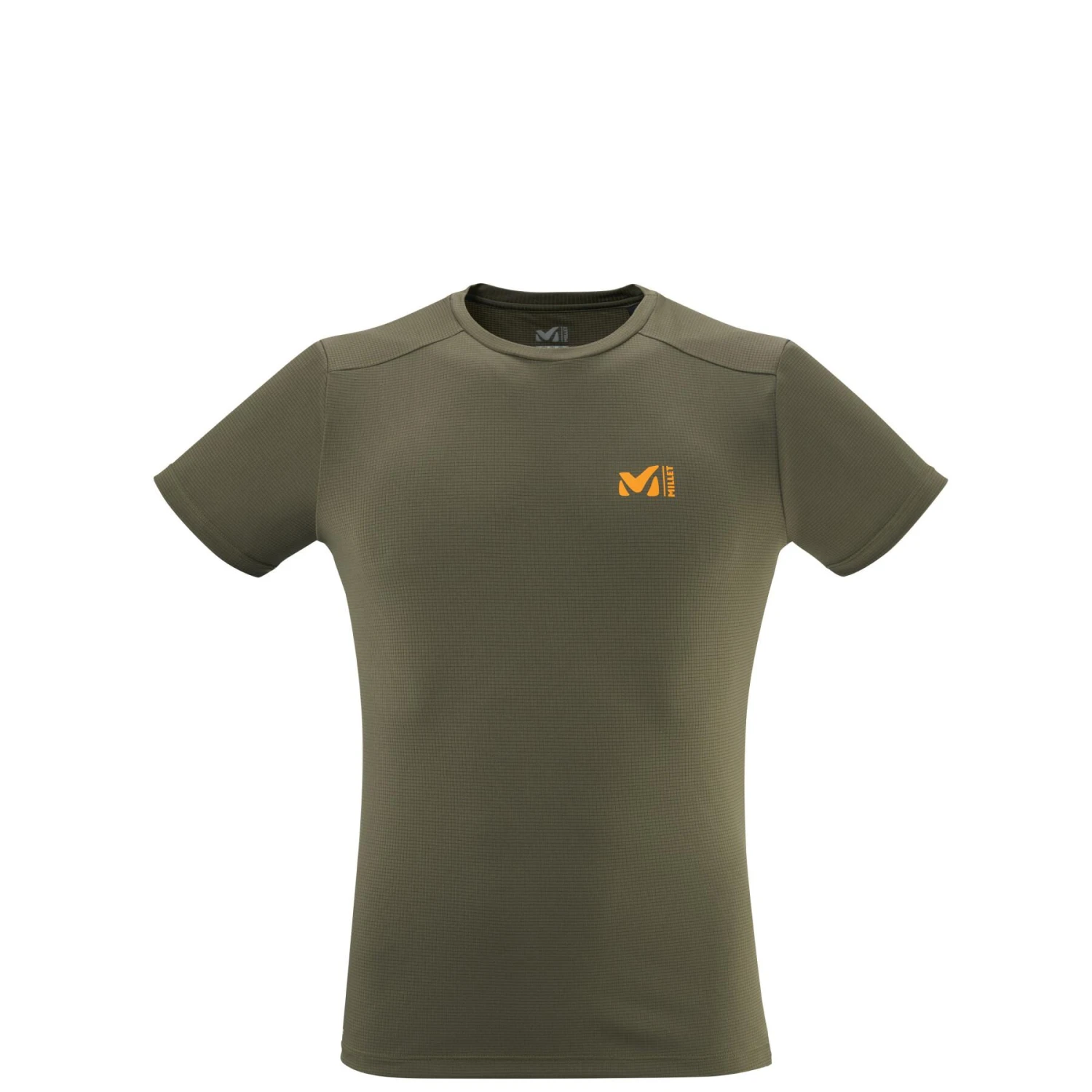 T-shirt Millet Fusion 1 T-shirt Millet Fusion
