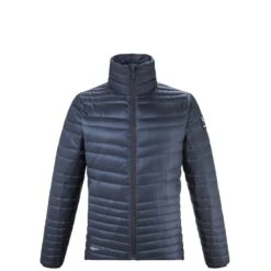Veste Millet Heritage Light Down