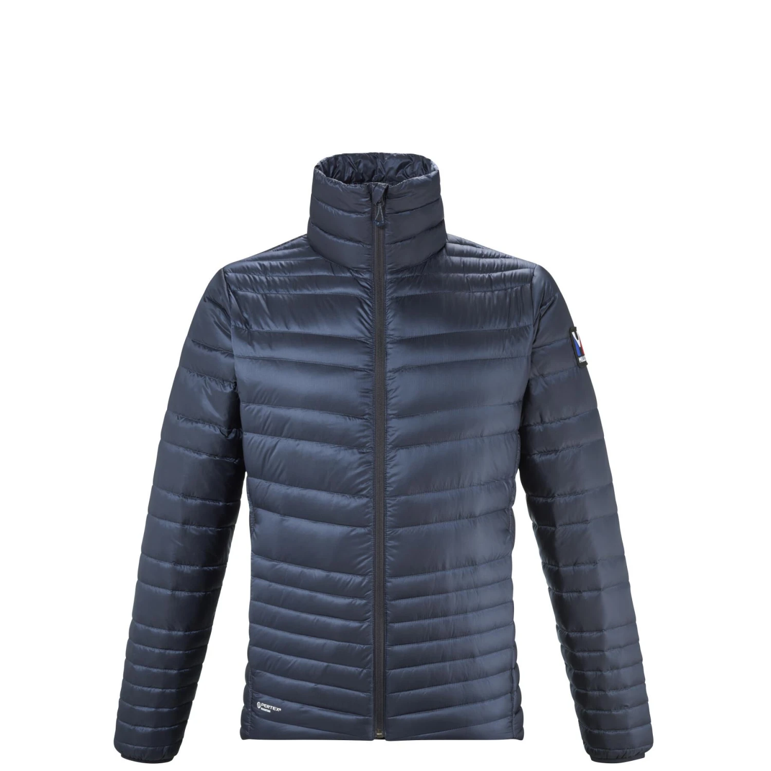 Veste Millet Heritage Light Down 1 Veste Millet Heritage Light Down