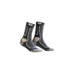 Chaussettes Monnet Trek Medium