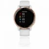 Montre Garmin Vivoactive 4S