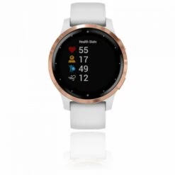 Montre Garmin Vivoactive 4S