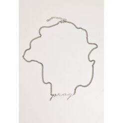 Tour De Cou Mister Tee Pray