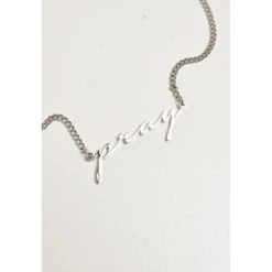 Tour De Cou Mister Tee Pray -Promos Randonnée Boutique mt2125 00473 mt2125 p7 00473