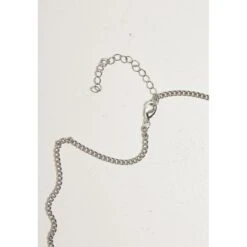 Tour De Cou Mister Tee Pray -Promos Randonnée Boutique mt2125 00473 mt2125 p8 00473