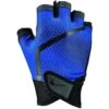 Gants Mitaines Nike Extreme