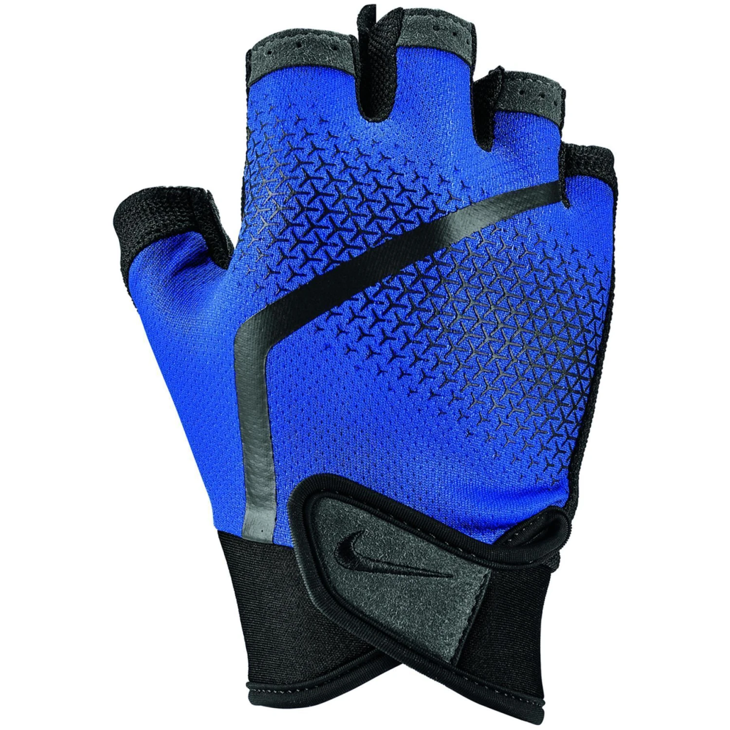 Gants Mitaines Nike Extreme 1 Gants Mitaines Nike Extreme