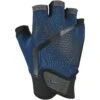 Gants Nike Extreme Fitness