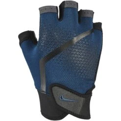 Gants Nike Extreme Fitness
