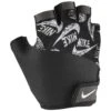 Gants Femme Nike Printed Gym Elemental Fitness