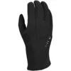 Gants Nike Shield Phenom Running