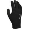 Gants Nike Knitted Tech And Grip 2.0