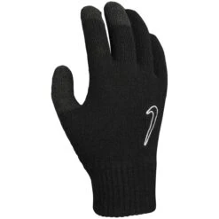 Gants Nike Knitted Tech And Grip 2.0