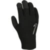 Gants Nike Tech And Grip 2.0