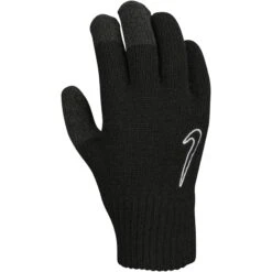 Gants Nike Tech And Grip 2.0