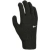 Gants Nike Swoosh 2.0