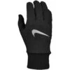 Gants Nike Sphere Running 3.0