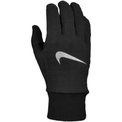 Gants Nike Sphere Running 3.0