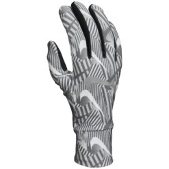 Gants Femme Nike Printed Lightweight Tech Running
