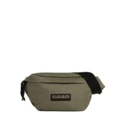 Sacoche Banane Napapijri Hatch